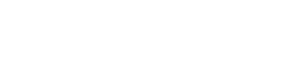 Sammen med Innovasjon Norge