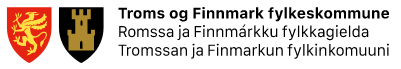 Fylkeskommunen