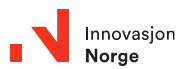 Innovasjon Norge