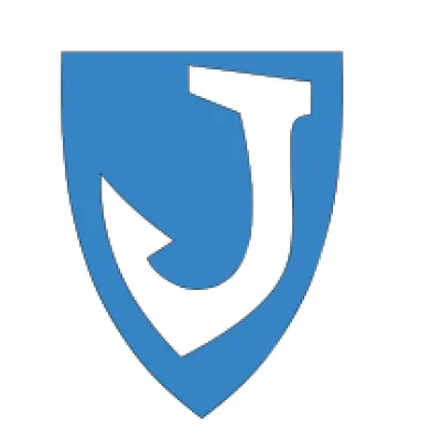 https://www.batsfjord.kommune.no