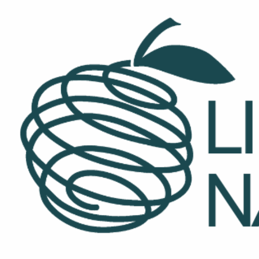 cropped linken naeringshage ny logo.png
