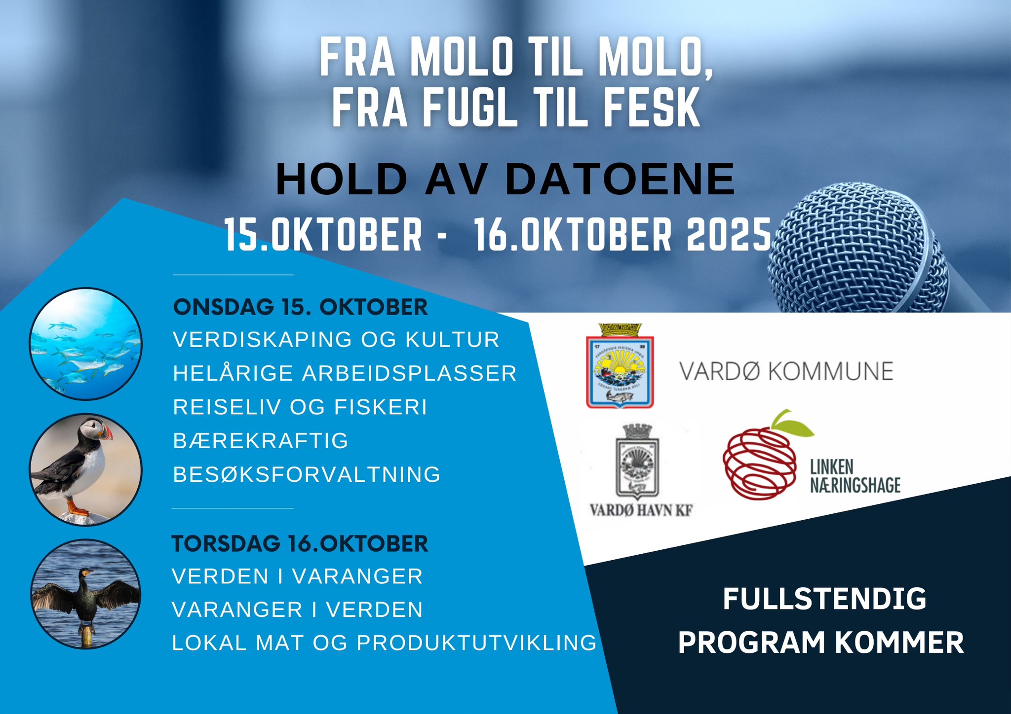 molomolo