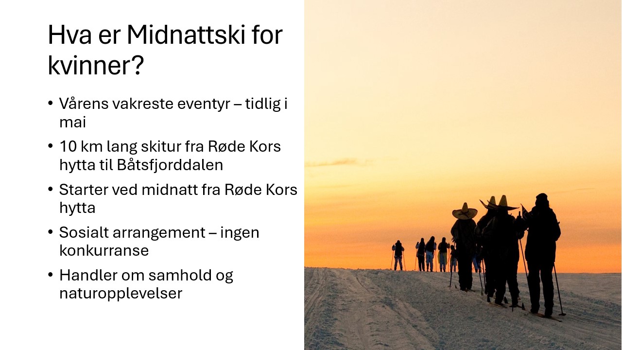 Slide14