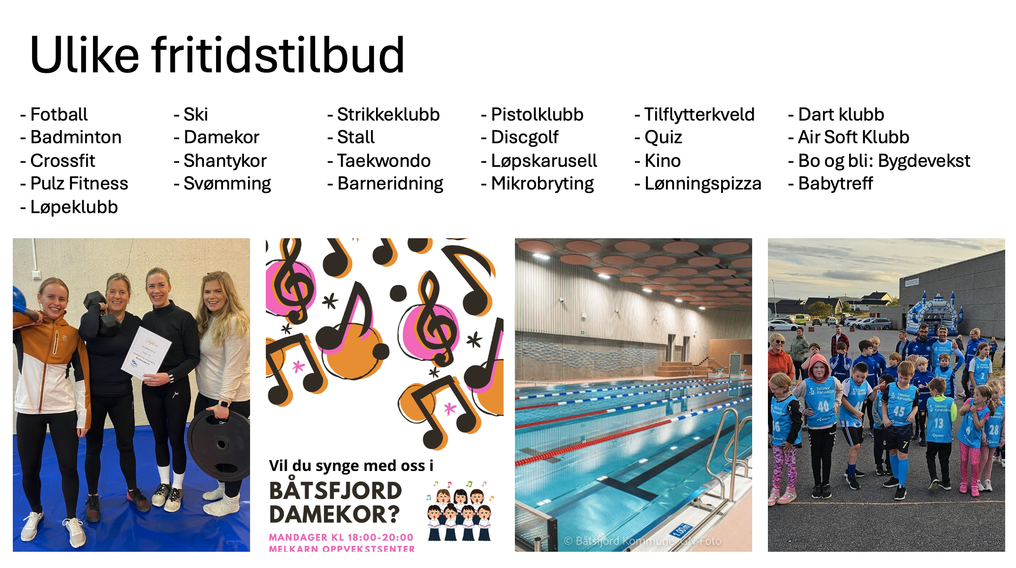 Skjermbilde 2026-09-15 kl. 09.08.11