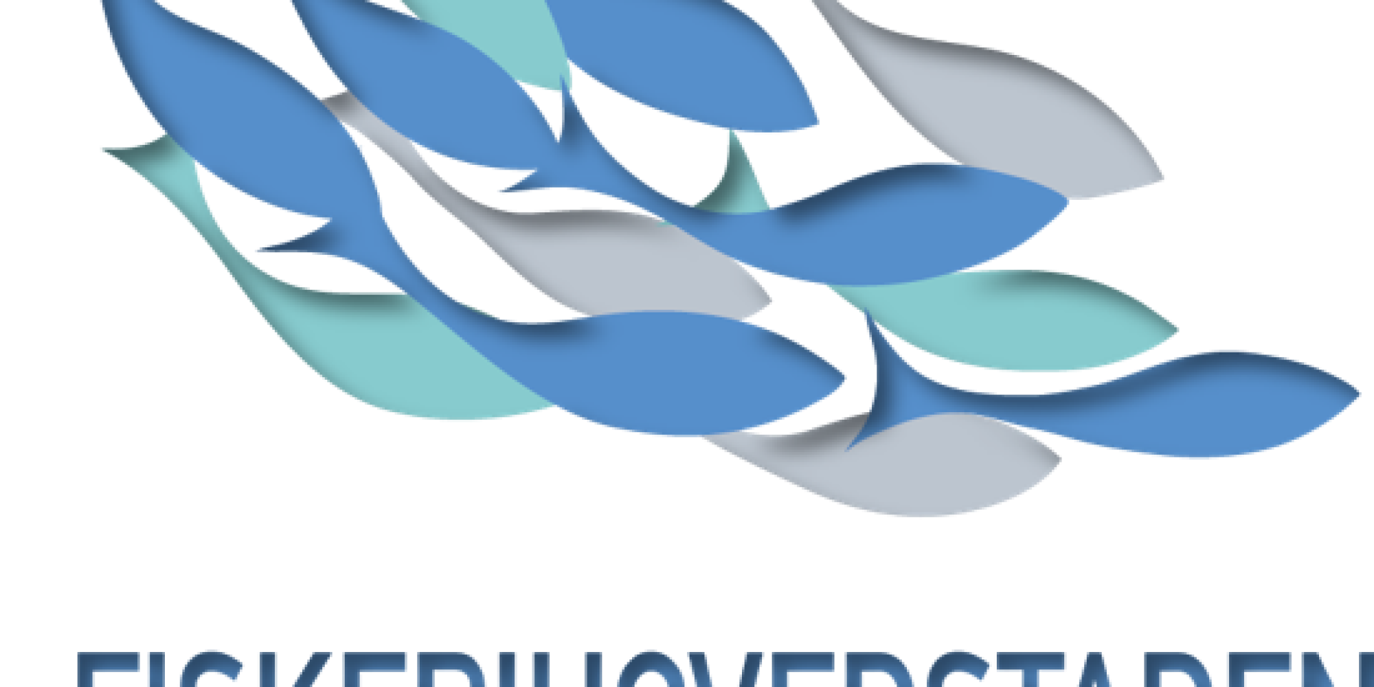 Fiskeriohovedstaden stor logo
