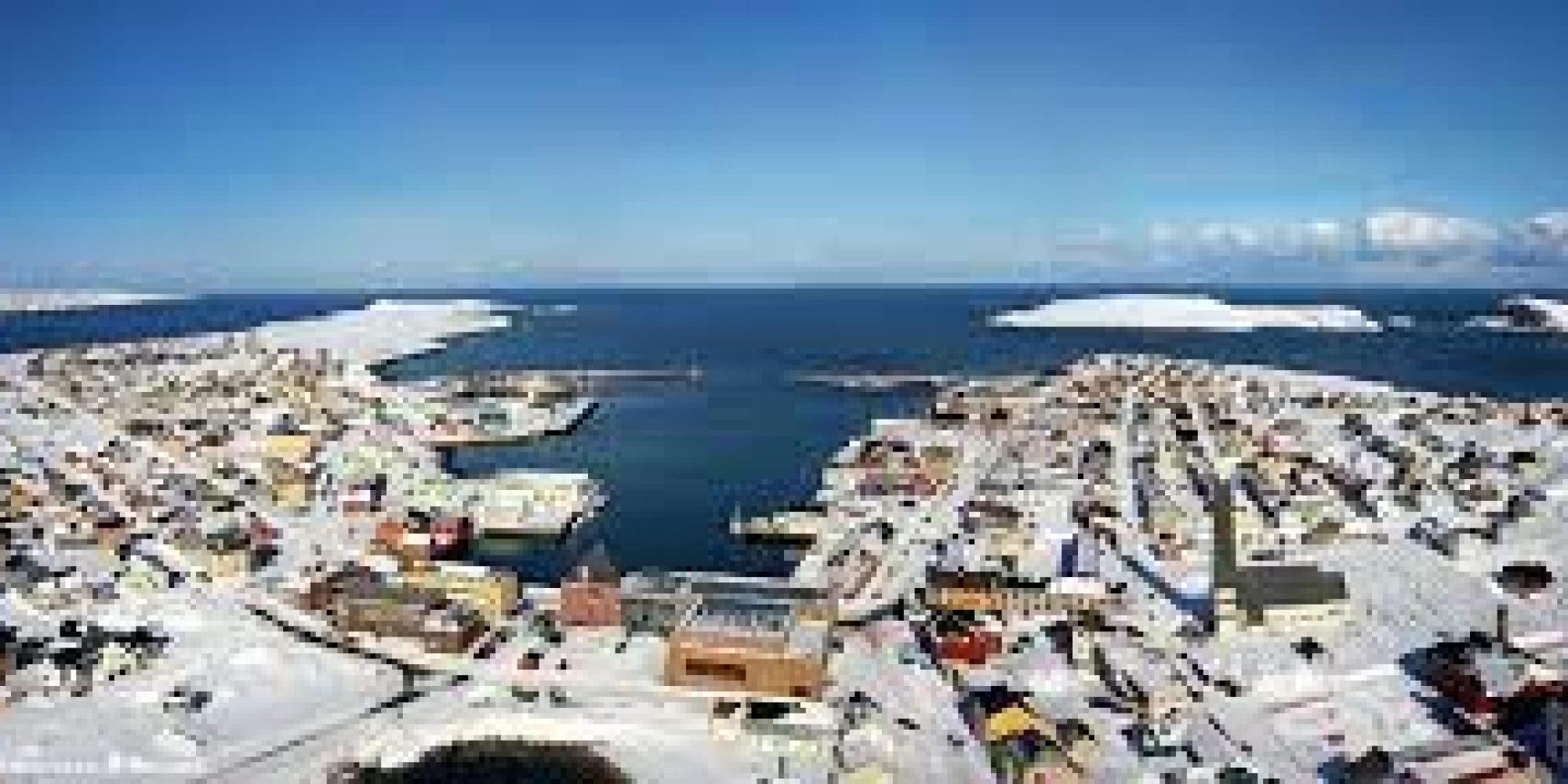 Vardø