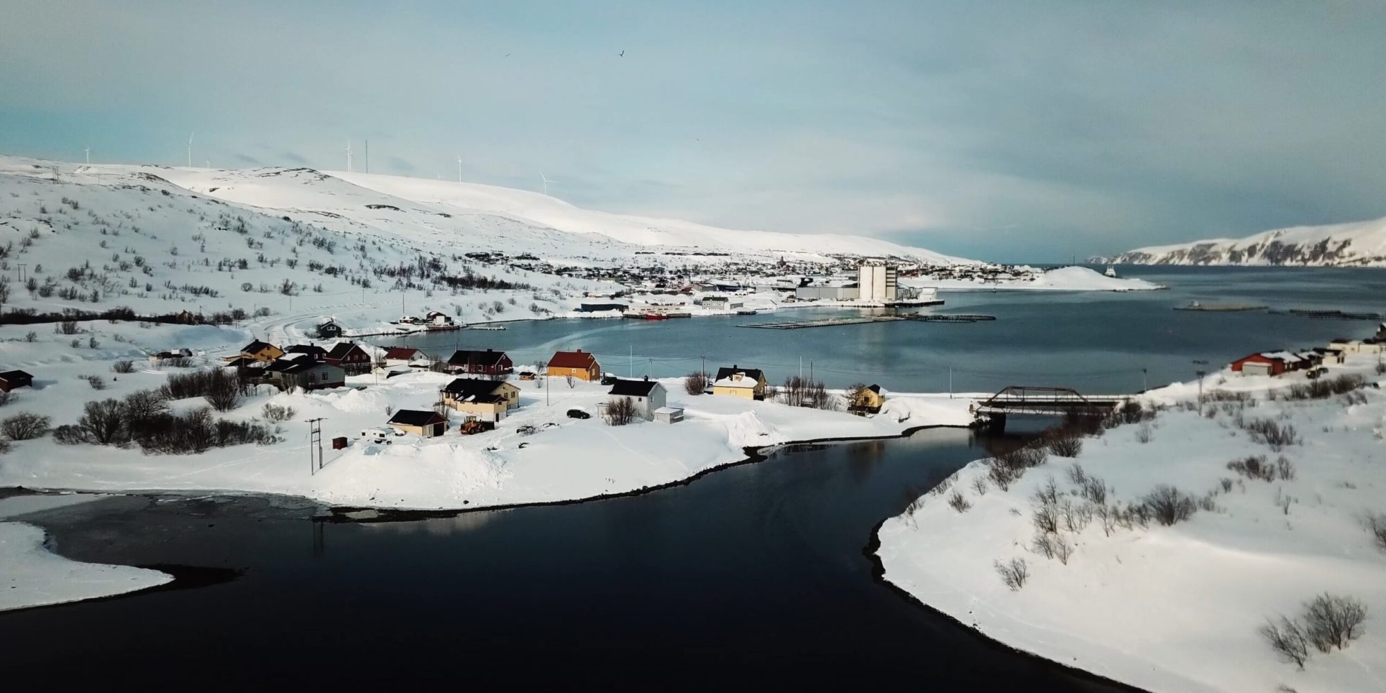 båtsfjord (1)