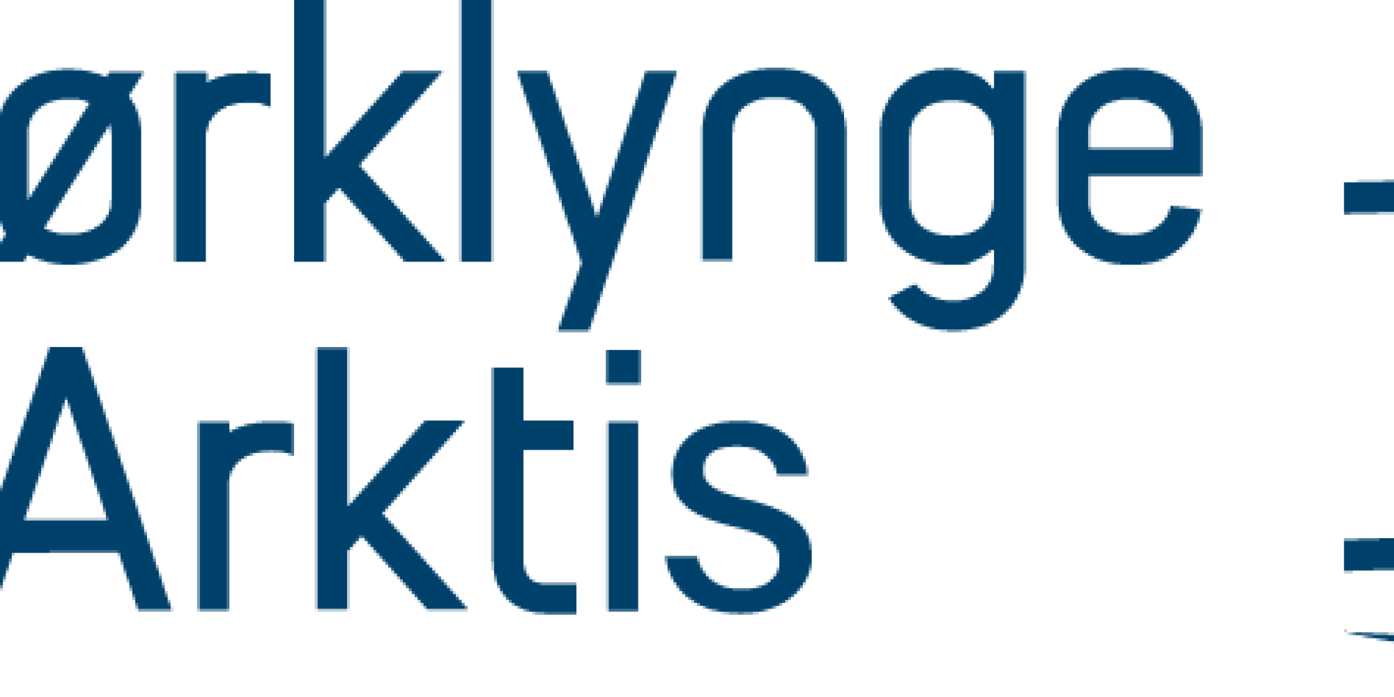 logo_Leverandorklynge-Havbruk-Arktis_bla